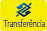 Transferência Banco do Brasil