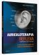 Auriculoterapia Reflexa - Ed Holista