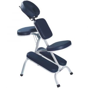 Cadeira De Quick Massage Legno