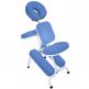 Cadeira De Quick Massage Legno