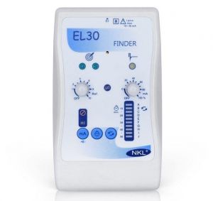 Eletroestimulador E Localizador El30 Finder