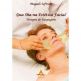 Livro Gua Sha Na Estetica Facial Terapia De Raspagem