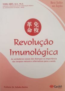 Revoluçao Imunologica
