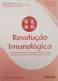 Revoluçao Imunologica